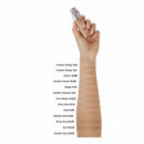 L'OREAL Accord Parfait Base Maquillaje