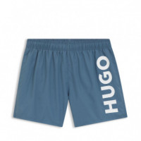 HUGO Shorts de Baño 50513979-496