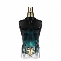 JEAN PAUL GAULTIER Le Male Eau de Parfum Intense Eau de Parfum