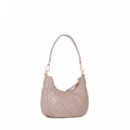 VALENTINO Bolso Ocarina VBS3KK45R-259