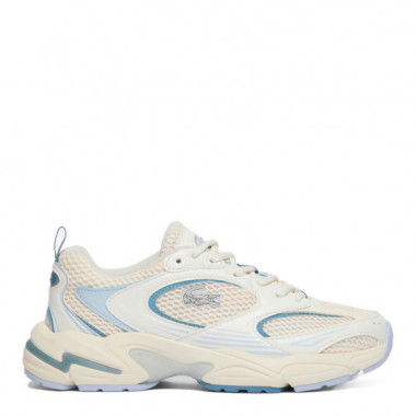 Zapatillas de Mujer Storm 96 2K  LACOSTE