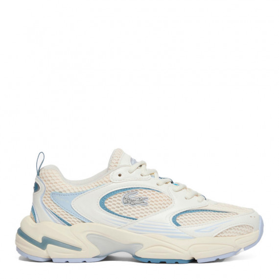Zapatillas de Mujer Storm 96 2K  LACOSTE