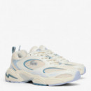 Zapatillas de Mujer Storm 96 2K  LACOSTE