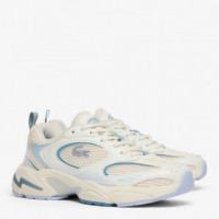 Zapatillas de Mujer Storm 96 2K  LACOSTE