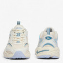 Zapatillas de Mujer Storm 96 2K  LACOSTE