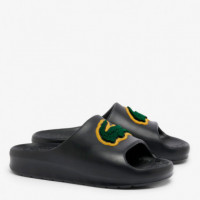 Chancla Serve Slide 2.0  LACOSTE