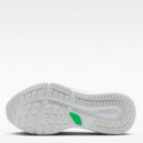 Zapatilla Winflo 12  NIKE