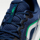 Zapatilla Winflo 12  NIKE