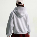 Sudadera Sportswear Studio Fleece  NIKE