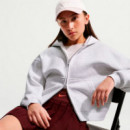 Sudadera Sportswear Studio Fleece  NIKE