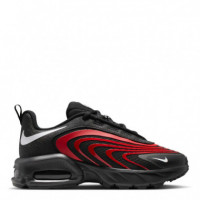 Zapatilla Air Max Fire Kids  NIKE