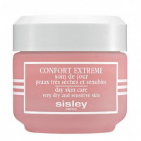 Confort Extreme Day Skincare  SISLEY