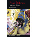 Arcano Trece