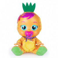 BEBES LLORONES Tutti Frutti - Pia