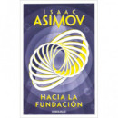 HACIA LA FUNDACION