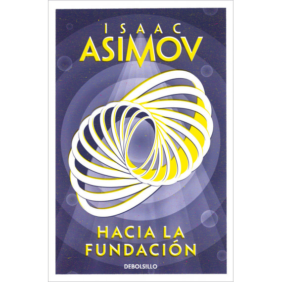 HACIA LA FUNDACION