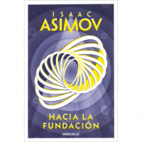 hacia la Fundacion