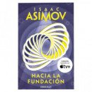 HACIA LA FUNDACION