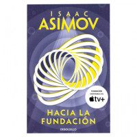 hacia la Fundacion