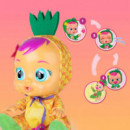 BEBES LLORONES Tutti Frutti - Pia