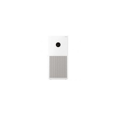 XIAOMI PURIFICADOR DE AIRE SMART AIR MI PURIFIER 4 LITE  Filtro HEPA/ WiFi/ Hasta 43m2/ 61dB