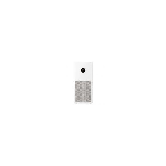 XIAOMI PURIFICADOR DE AIRE SMART AIR MI PURIFIER 4 LITE  Filtro HEPA/ WiFi/ Hasta 43m2/ 61dB