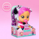 BEBES LLORONES New Dotty