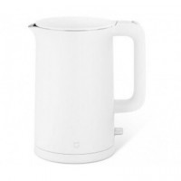 XIAOMI Electric Kettle 2 Hervidor de Agua Inteligente 1800W