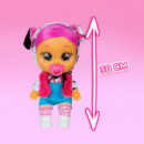 BEBES LLORONES New Dotty