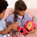 BEBES LLORONES New Lady