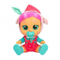 BEBES LLORONES Storyland Piggy