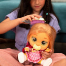 BEBES LLORONES Storyland Scarlet