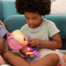 BEBES LLORONES Kiss Me Stella