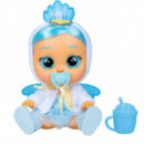 BEBES LLORONES Kiss Me Sydney