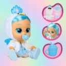 BEBES LLORONES Kiss Me Sydney