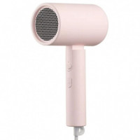 XIAOMI Secador Compact Hair Dryer H101/ 1600W/ Rosa