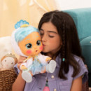 BEBES LLORONES Kiss Me Sydney