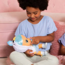 BEBES LLORONES Kiss Me Sydney