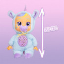 BEBES LLORONES Good Night Jenna