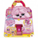 Adoptanimals Centro de Cuidados  BIZAK