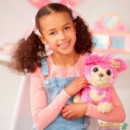 Adoptanimals Centro de Cuidados  BIZAK