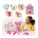 Adoptanimals Centro de Cuidados  BIZAK