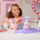 Adoptanimals Centro de Cuidados  BIZAK