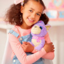 Adoptanimals Centro de Cuidados  BIZAK