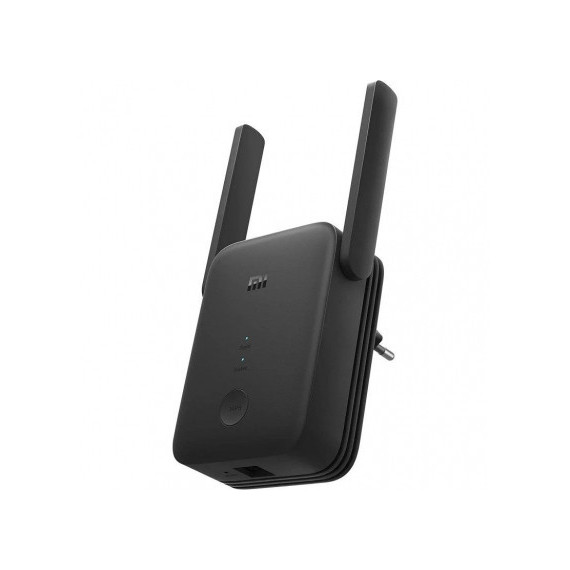 RANGE EXTENDER XIAOMI MI WIFI AC1200 2 ANTENAS