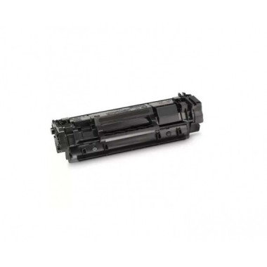 TONER GENERICO HP LASERJET 135A NEGRO
