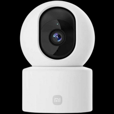 XIAOMI Camara Smart C201 360&ordm;