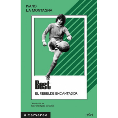 BEST