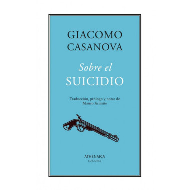 DISCURSOS SOBRE EL SUICIDIO
