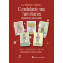 CONSTELACIONES FAMILIARES CON CARTAS ASOCIATIVAS